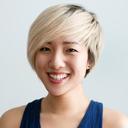 牌友头像